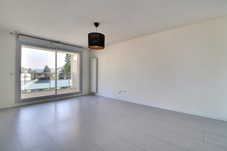 achat appartement clermt-ferrand 63000