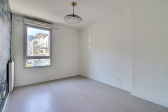 achat appartement clermt-ferrand 63000