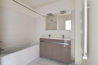 achat appartement clermt-ferrand 63000