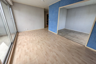 achat appartement clermt-ferrand 63000