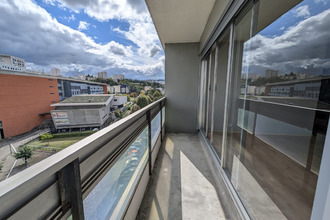 achat appartement clermt-ferrand 63000