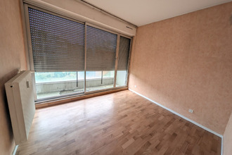 achat appartement clermt-ferrand 63000