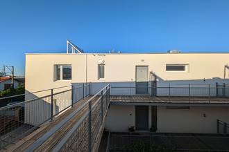 achat appartement clermt-ferrand 63000