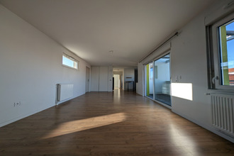 achat appartement clermt-ferrand 63000