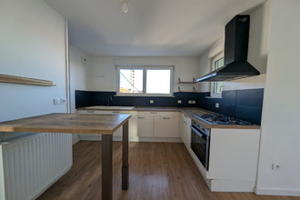 achat appartement clermt-ferrand 63000