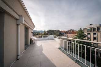 achat appartement clermt-ferrand 63000