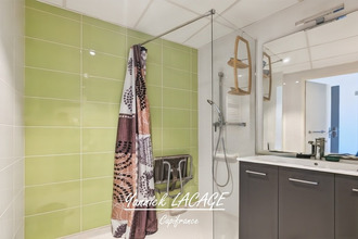 achat appartement clermt-ferrand 63000