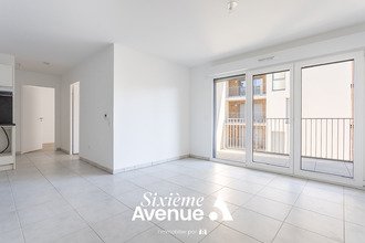 achat appartement clermt-ferrand 63000
