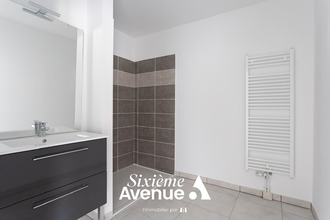 achat appartement clermt-ferrand 63000