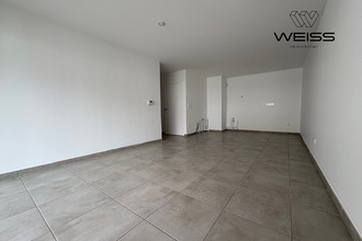 achat appartement clermt-ferrand 63000