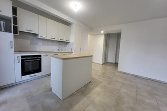 achat appartement clermt-ferrand 63000
