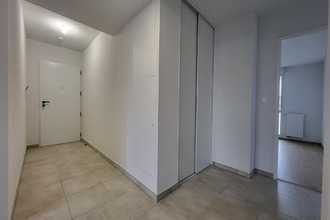 achat appartement clermt-ferrand 63000