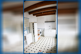 achat appartement clermt-ferrand 63000