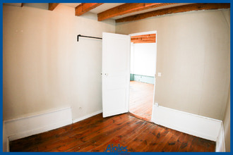 achat appartement clermt-ferrand 63000