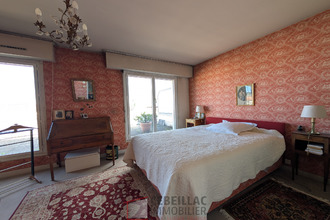 achat appartement clermt-ferrand 63000