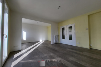 achat appartement clermt-ferrand 63000