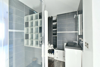 achat appartement clermt-ferrand 63000