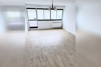 achat appartement clermt-ferrand 63000