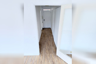 achat appartement clermt-ferrand 63000