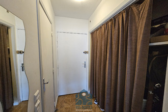 achat appartement clermt-ferrand 63000