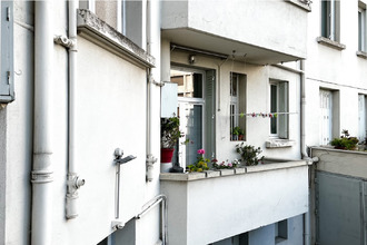 achat appartement clermt-ferrand 63000