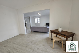 achat appartement clermt-ferrand 63000