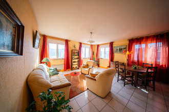 achat appartement clermt-ferrand 63000