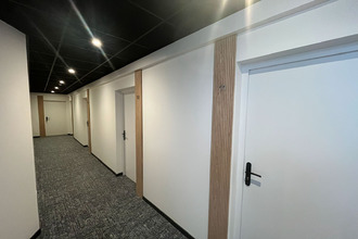 achat appartement clermt-ferrand 63000