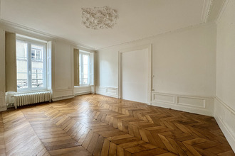 achat appartement clermt-ferrand 63000