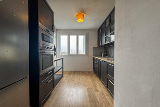 achat appartement clermt-ferrand 63000