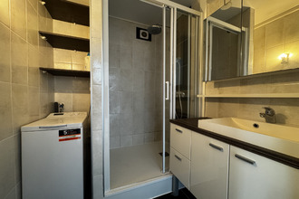 achat appartement clermt-ferrand 63000