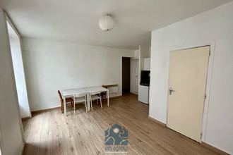 achat appartement clermt-ferrand 63000
