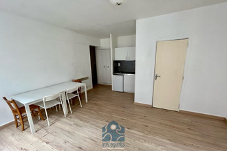 achat appartement clermt-ferrand 63000