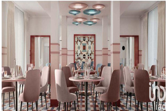 achat appartement clermt-ferrand 63000