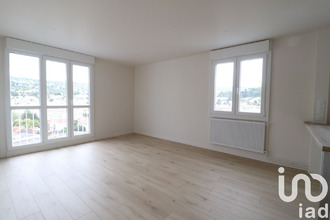 achat appartement clermt-ferrand 63000