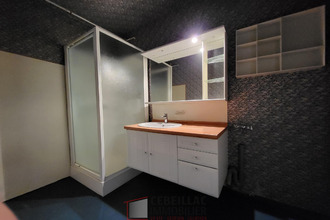 achat appartement clermt-ferrand 63000