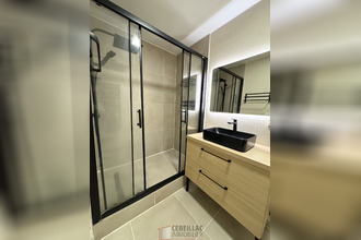 achat appartement clermt-ferrand 63000