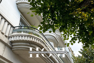 achat appartement clermt-ferrand 63000