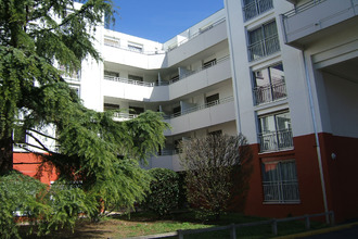 achat appartement clermt-ferrand 63000