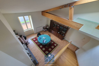 achat appartement clermt-ferrand 63000