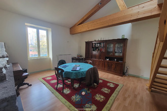 achat appartement clermt-ferrand 63000