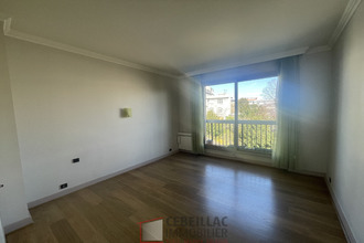 achat appartement clermt-ferrand 63000