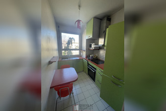 achat appartement clermt-ferrand 63000