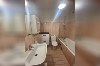 achat appartement clermt-ferrand 63000