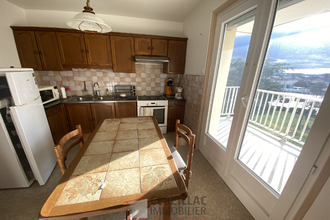 achat appartement clermt-ferrand 63000