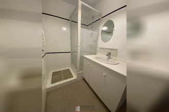 achat appartement clermt-ferrand 63000