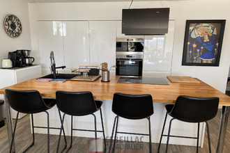 achat appartement clermt-ferrand 63000