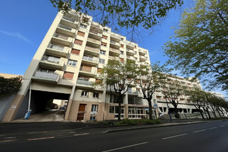 achat appartement clermt-ferrand 63000