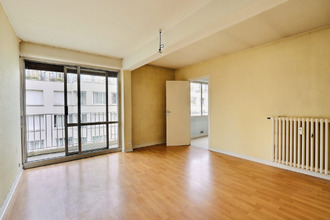 achat appartement clermt-ferrand 63000