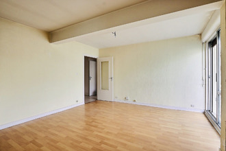 achat appartement clermt-ferrand 63000
